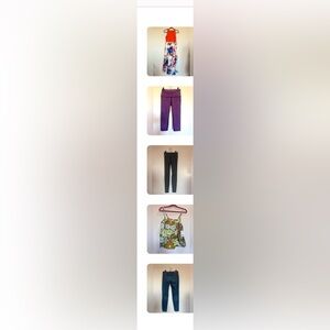 For Holly! 😍❤️